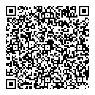 烏日高鐵三路33號9樓之5高鐵之星兩間套房法拍屋近第一大天地-QR CODE