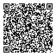 烏日高鐵三路33號9樓之5高鐵之星兩間套房法拍屋近第一大天地-QR CODE