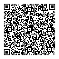 烏日高鐵三路33號9樓之5高鐵之星兩間套房法拍屋近第一大天地-QR CODE