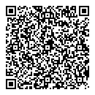 烏日高鐵三路33號9樓之5高鐵之星兩間套房法拍屋近第一大天地-QR CODE