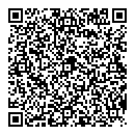 烏日高鐵三路33號9樓之5高鐵之星兩間套房法拍屋近第一大天地-QR CODE