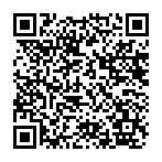 烏松廠房-QR CODE
