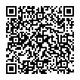 烏林合法農場農舍-QR CODE