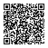 烏樹林可廠登廠房-QR CODE