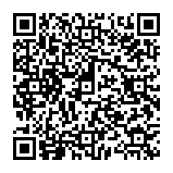 烏樹林合法工業鋼構廠房-QR CODE