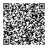 烏樹林合法挑高RC廠房廠辦倉庫出售-QR CODE