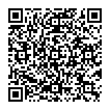 烏樹林合法挑高RC廠房-QR CODE