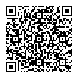 烏樹林合法挑高RC廠房-QR CODE