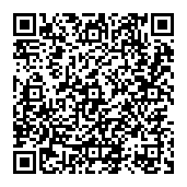 烏樹林合法鋼構廠房倉庫出售-QR CODE