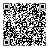 烏樹林合法鋼構廠房倉庫出租-QR CODE