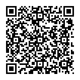 烏樹林合法鋼構廠房-QR CODE