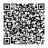 烏樹林合法鋼構廠房-QR CODE