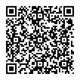 烏樹林合法鋼構廠房-QR CODE