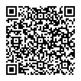 烏樹林合法鋼構廠房-QR CODE