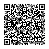 烏樹林合法鋼構廠房-QR CODE