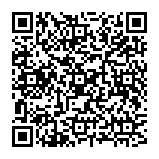 烏樹林合法鋼構廠房-QR CODE