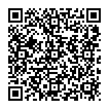 烏樹林合法鋼構廠房-QR CODE