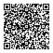 烏樹林大電天車廠房可依法廠登-QR CODE