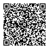 烏樹林大電天車廠房可依法廠登-QR CODE