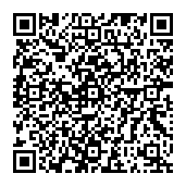 烏樹林大電天車廠房可廠登-QR CODE