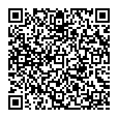 烏樹林大電天車廠房廠辦倉庫出租-QR CODE