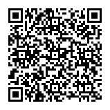 烏樹林大電天車廠房-QR CODE