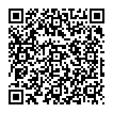 烏樹林大電天車廠房-QR CODE