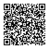 烏樹林大電天車廠房-QR CODE