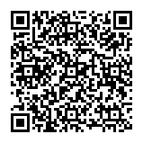 烏樹林大電天車廠房-QR CODE