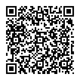 烏樹林大電天車廠房-QR CODE