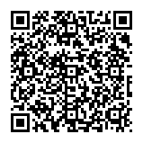 烏樹林大電天車廠房-QR CODE