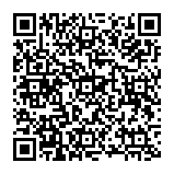 烏樹林大電天車廠房-QR CODE