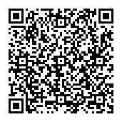 烏樹林工業區千坪工業地出售-QR CODE
