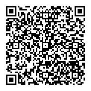 烏樹林工業區千坪工業地工業地廠房買賣租賃-QR CODE