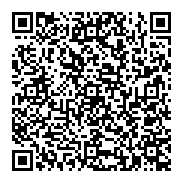 烏樹林工業區千坪工業地工業地廠房買賣租賃-QR CODE