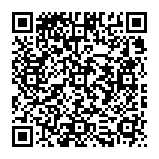 烏樹林工業區千坪工業地-QR CODE