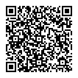 烏樹林工業區千坪工業地-QR CODE