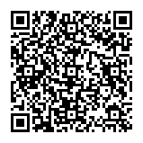 烏樹林工業區千坪工業地-QR CODE
