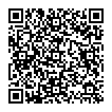 烏樹林工業區千坪工業地-QR CODE