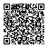 烏樹林工業區千坪工業地-QR CODE