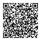 烏樹林工業區千坪工業地-QR CODE