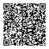 烏樹林工業區可廠登RC廠房-QR CODE