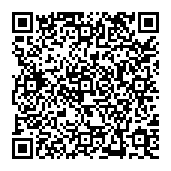 烏樹林工業區合法挑高倉庫-QR CODE