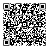 烏樹林工業區合法挑高倉庫-QR CODE