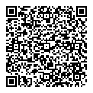 烏樹林工業區挑高合法廠房工業地廠房買賣租賃-QR CODE