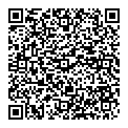 烏樹林工業區挑高合法廠房工業地廠房買賣租賃-QR CODE