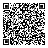 烏樹林工業區挑高合法廠房-QR CODE