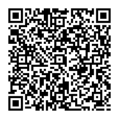 烏樹林工業區挑高合法廠房-QR CODE