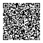 烏樹林工業區挑高合法廠房-QR CODE
