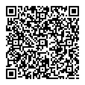 烏樹林工業區挑高合法廠房-QR CODE